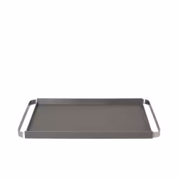 Blomus PEGOS Tablett 64135