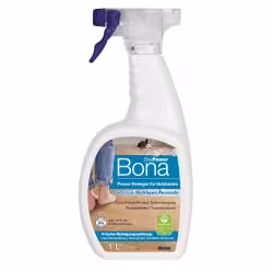 Bona OxyPower-Reiniger für Bona Premium Spray Mop