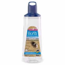 Bona OxyPower-Reiniger für Bona Premium Spray Mop