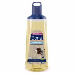 Bona Reiniger Geölte Holzböden reinigen
