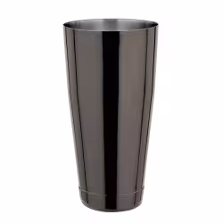Boston Shaker Unterteil