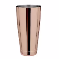 Boston Shaker Unterteil