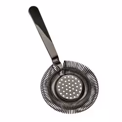 Boston Strainer