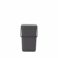 Brabantia Abfallbehälter "Sort & Go"