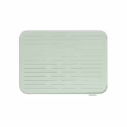 Brabantia Abtropfmatte