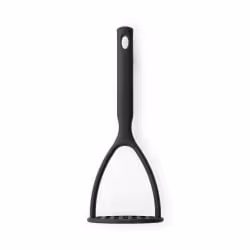 Brabantia Black Line Kartoffelstamper