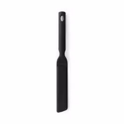 Brabantia Black Line Konditormesser
