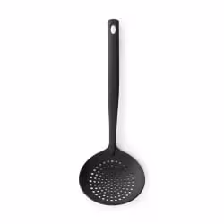 Brabantia Black Line Schaumlöffel