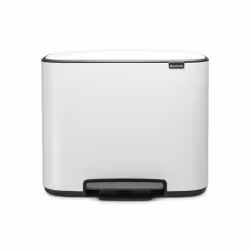 Brabantia Bo Treteimer
