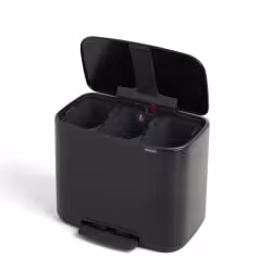 Brabantia Bo Treteimer
