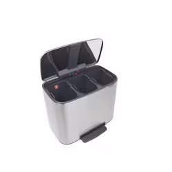 Brabantia Bo Treteimer
