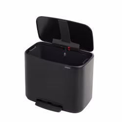 Brabantia Bo Treteimer