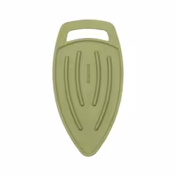 Brabantia Bügeleisenunterlage 149344