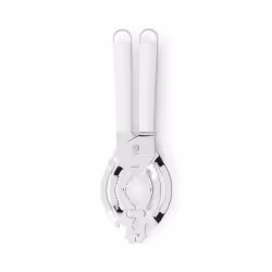 Brabantia Essential Line Allesöffner