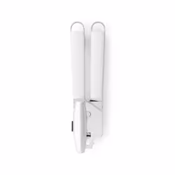Brabantia Essential Line Dosenöffner