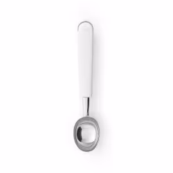 Brabantia Essential Line Eisportionierer