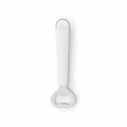 Brabantia Essential Line Flaschenöffner 400223