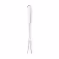 Brabantia Essential Line Fleischgabel