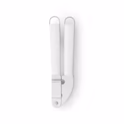 Brabantia Essential Line Knoblauchpresse