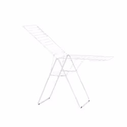 Brabantia HangOn Wäscheständer