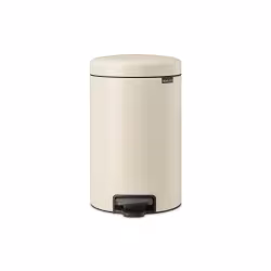 Brabantia NEWICON Tretmülleimer