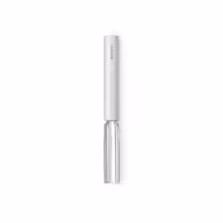 Brabantia Profile Apfelentkerner