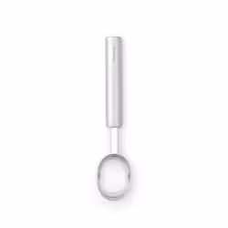 Brabantia Profile Eisportionierer