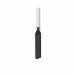 Brabantia Profile Konditormesser