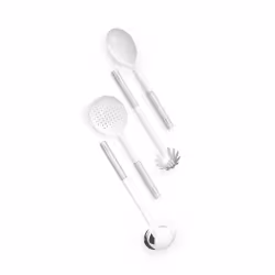 Brabantia Profile Küchenutensilien-Set