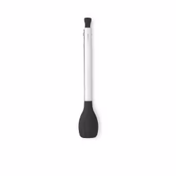 Brabantia Profile Küchenzange
