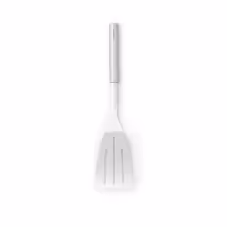 Brabantia Profile Pfannenwender