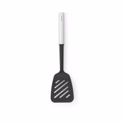 Brabantia Profile Pfannenwender