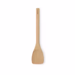 Brabantia Profile Pfannenwender