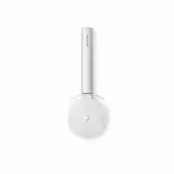 Brabantia Profile Pizzaschneider