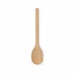 Brabantia Profile Rührlöffel