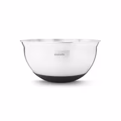 Brabantia Profile Rührschüssel