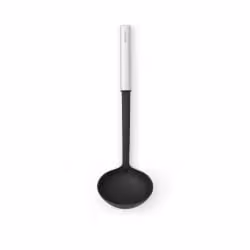 Brabantia Profile Schöpflöffel