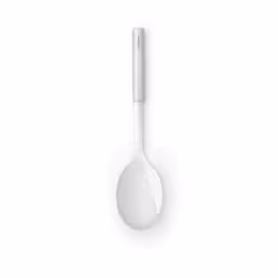 Brabantia Profile Servierlöffel