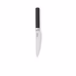 Brabantia Profile Tranchiermesser