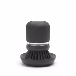Brabantia SinkSide Geschirrbürste