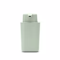 Brabantia SinkSide Seifenspender