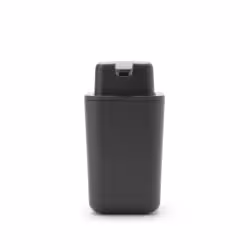 Brabantia SinkSide Seifenspender