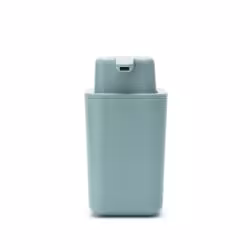 Brabantia SinkSide Seifenspender