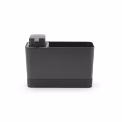 Brabantia SinkSide Spülenbecken Organizer Set