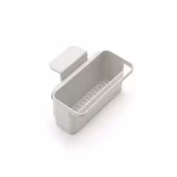 Brabantia SinkSide Spüleneinsatz