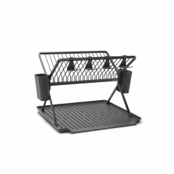 Brabantia SinkSide faltbares Abtropfgestell
