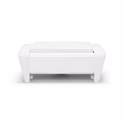 Brabantia Teewärmer
