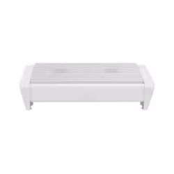 Brabantia Teewärmer
