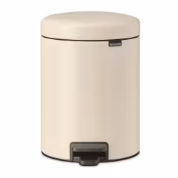 Brabantia Treteimer NEWICON