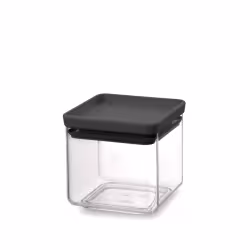 Brabantia Vorratsdose mit Deckel